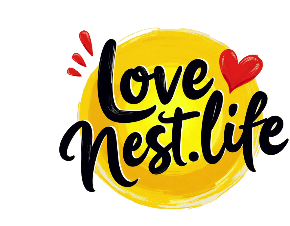 Проститутки в Кокошкино на love-nest.life